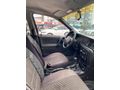 Sahibinden Opel Vectra 2.0 GLS 1998 Model