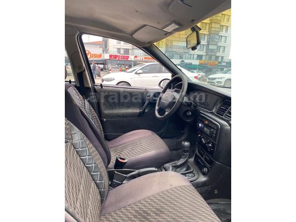 Sahibinden Opel Vectra 2.0 GLS 1998 Model