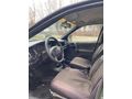 Sahibinden Opel Vectra 2.0 GLS 1998 Model