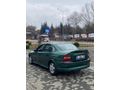 Sahibinden Opel Vectra 2.0 GLS 1998 Model
