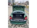 Sahibinden Opel Vectra 2.0 GLS 1998 Model
