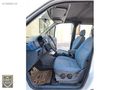 ÜMİT AUTO/2012/BOYASIZ/FORD/CONNECT/300.000TL KREDİ KULLANDIRIZ