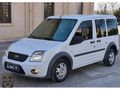 ÜMİT AUTO/2012/BOYASIZ/FORD/CONNECT/300.000TL KREDİ KULLANDIRIZ