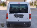 ÜMİT AUTO/2012/BOYASIZ/FORD/CONNECT/300.000TL KREDİ KULLANDIRIZ