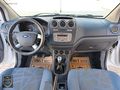 ÜMİT AUTO/2012/BOYASIZ/FORD/CONNECT/300.000TL KREDİ KULLANDIRIZ