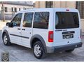 ÜMİT AUTO/2012/BOYASIZ/FORD/CONNECT/300.000TL KREDİ KULLANDIRIZ