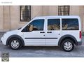 ÜMİT AUTO/2012/BOYASIZ/FORD/CONNECT/300.000TL KREDİ KULLANDIRIZ