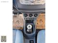 ÜMİT AUTO/2012/BOYASIZ/FORD/CONNECT/300.000TL KREDİ KULLANDIRIZ