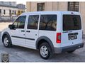 ÜMİT AUTO/2012/BOYASIZ/FORD/CONNECT/300.000TL KREDİ KULLANDIRIZ