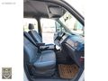 ÜMİT AUTO/2012/BOYASIZ/FORD/CONNECT/300.000TL KREDİ KULLANDIRIZ