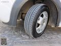 ÜMİT AUTO/2012/BOYASIZ/FORD/CONNECT/300.000TL KREDİ KULLANDIRIZ