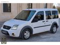 ÜMİT AUTO/2012/BOYASIZ/FORD/CONNECT/300.000TL KREDİ KULLANDIRIZ
