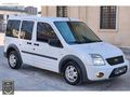 ÜMİT AUTO/2012/BOYASIZ/FORD/CONNECT/300.000TL KREDİ KULLANDIRIZ