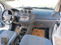 ÜMİT AUTO/2012/BOYASIZ/FORD/CONNECT/300.000TL KREDİ KULLANDIRIZ