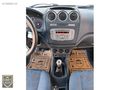 ÜMİT AUTO/2012/BOYASIZ/FORD/CONNECT/300.000TL KREDİ KULLANDIRIZ
