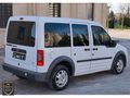 ÜMİT AUTO/2012/BOYASIZ/FORD/CONNECT/300.000TL KREDİ KULLANDIRIZ