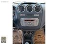 ÜMİT AUTO/2012/BOYASIZ/FORD/CONNECT/300.000TL KREDİ KULLANDIRIZ