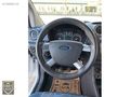 ÜMİT AUTO/2012/BOYASIZ/FORD/CONNECT/300.000TL KREDİ KULLANDIRIZ