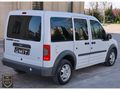 ÜMİT AUTO/2012/BOYASIZ/FORD/CONNECT/300.000TL KREDİ KULLANDIRIZ