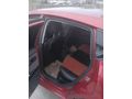 Sahibinden Seat Leon 1.6 Stylance 2007 Model