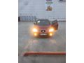 Sahibinden Seat Leon 1.6 Stylance 2007 Model