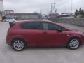 Sahibinden Seat Leon 1.6 Stylance 2007 Model
