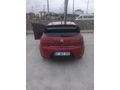 Sahibinden Seat Leon 1.6 Stylance 2007 Model