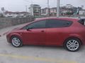 Sahibinden Seat Leon 1.6 Stylance 2007 Model