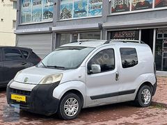 ALTUN AUTODAN KAÇMAZ FİORİNO