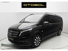 OTOBOL'DAN-HATASIZ-TRAMERSİZ-4X4-VİTO-TOURER
