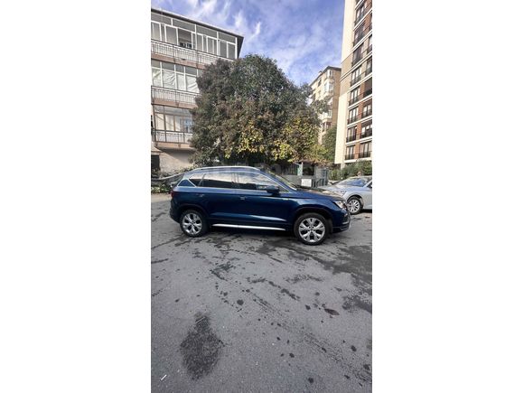 Yetkili servis bakımlı 