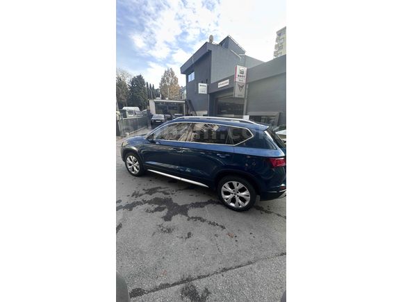 Yetkili servis bakımlı 