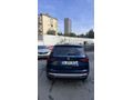 Yetkili servis bakımlı 