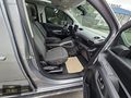 AKNAUTO"DAN HATASIZ BOYASIZ COMBO LİFE ULTİMATE