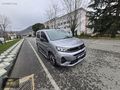 AKNAUTO"DAN HATASIZ BOYASIZ COMBO LİFE ULTİMATE