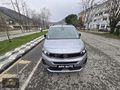 AKNAUTO"DAN HATASIZ BOYASIZ COMBO LİFE ULTİMATE