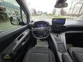 AKNAUTO"DAN HATASIZ BOYASIZ COMBO LİFE ULTİMATE