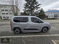 AKNAUTO"DAN HATASIZ BOYASIZ COMBO LİFE ULTİMATE