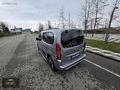 AKNAUTO"DAN HATASIZ BOYASIZ COMBO LİFE ULTİMATE