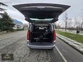 AKNAUTO"DAN HATASIZ BOYASIZ COMBO LİFE ULTİMATE