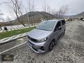 AKNAUTO"DAN HATASIZ BOYASIZ COMBO LİFE ULTİMATE