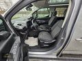 AKNAUTO"DAN HATASIZ BOYASIZ COMBO LİFE ULTİMATE