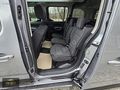 AKNAUTO"DAN HATASIZ BOYASIZ COMBO LİFE ULTİMATE