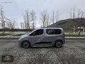 AKNAUTO"DAN HATASIZ BOYASIZ COMBO LİFE ULTİMATE
