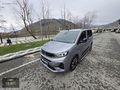 AKNAUTO"DAN HATASIZ BOYASIZ COMBO LİFE ULTİMATE