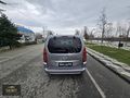 AKNAUTO"DAN HATASIZ BOYASIZ COMBO LİFE ULTİMATE