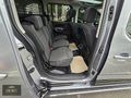 AKNAUTO"DAN HATASIZ BOYASIZ COMBO LİFE ULTİMATE