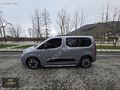 AKNAUTO"DAN HATASIZ BOYASIZ COMBO LİFE ULTİMATE