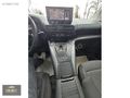 AKNAUTO"DAN HATASIZ BOYASIZ COMBO LİFE ULTİMATE