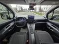 AKNAUTO"DAN HATASIZ BOYASIZ COMBO LİFE ULTİMATE
